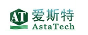 制药行业客户